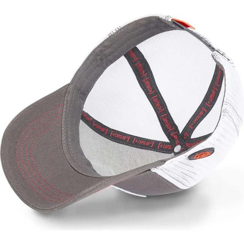 czapki-curva-szary-snapback-bowser-super-mario-bros-capslab
