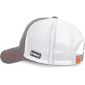 czapka-trucker-szara-bowser-bow-super-mario-bros-od-capslab