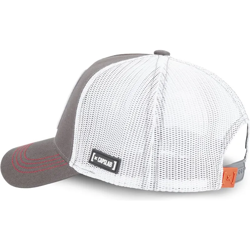 czapki-curva-szary-snapback-bowser-super-mario-bros-capslab
