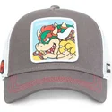 czapki-curva-szary-snapback-bowser-super-mario-bros-capslab