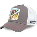czapki-curva-szary-snapback-bowser-super-mario-bros-capslab