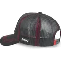czapki-curva-czarny-snapback-ropucha-super-mario-bros-capslab