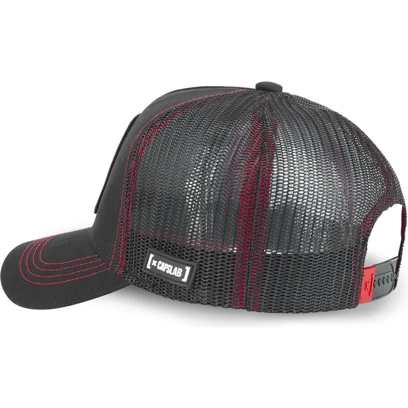 czapki-curva-czarny-snapback-ropucha-super-mario-bros-capslab