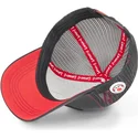 czapki-curva-czarny-snapback-ropucha-super-mario-bros-capslab