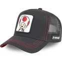czapki-curva-czarny-snapback-ropucha-super-mario-bros-capslab