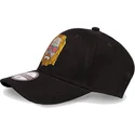 czarna-czapka-z-zakrzywionym-daszkiem-snapback-the-big-lebowski-od-difuzed