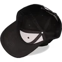czarna-czapka-z-zakrzywionym-daszkiem-snapback-the-big-lebowski-od-difuzed