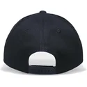 czapki-curva-czarny-snapback-difuzed