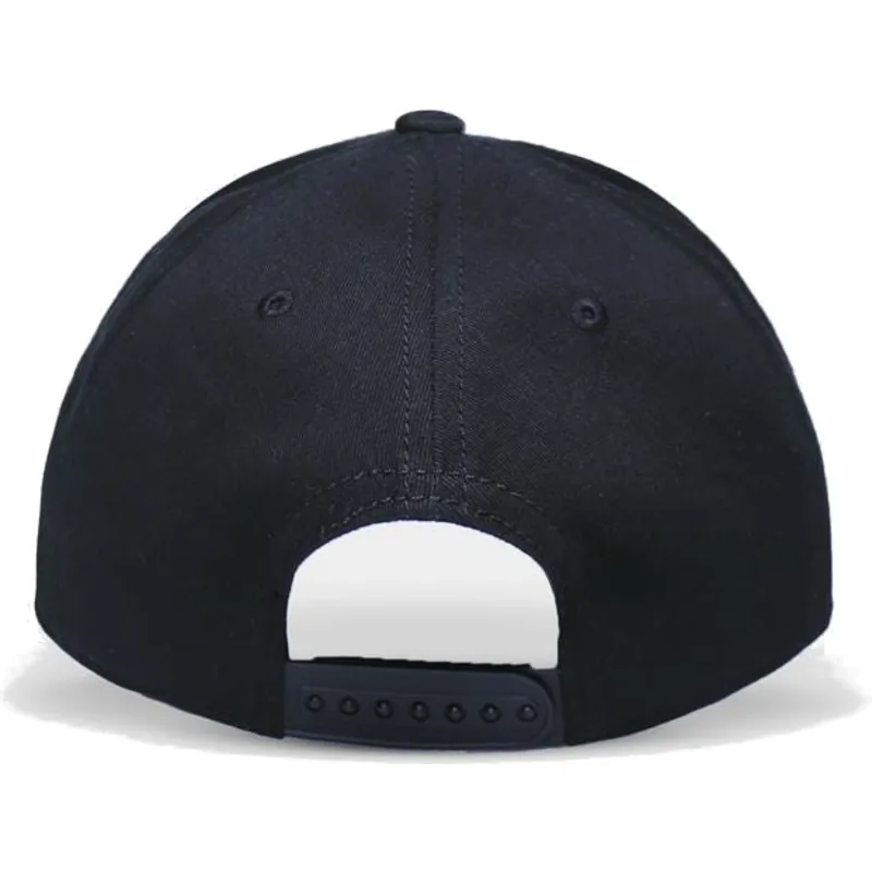 czapki-curva-czarny-snapback-difuzed