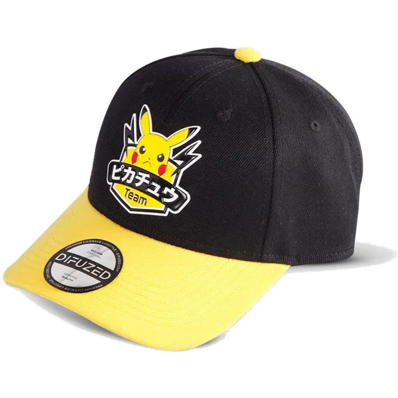 czapki-curva-czarny-snapback-difuzed czapki-curva-czarny-snapback-difuzed