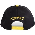 czapki-curva-czarny-snapback-difuzed