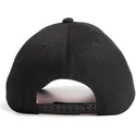 difuzed-curved-brim-rage-2-black-snapback-cap