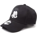 czarna-czapka-z-daszkiem-typu-snapback-mickey-mouse-disney-od-difuzed