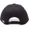 czarna-czapka-z-daszkiem-typu-snapback-mickey-mouse-disney-od-difuzed