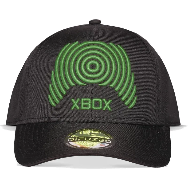 czapki-curva-czarny-snapback-difuzed czapki-curva-czarny-snapback-difuzed