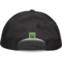 czapki-curva-czarny-snapback-difuzed