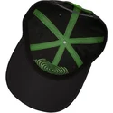 czapki-curva-czarny-snapback-difuzed