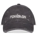 szara-czapka-z-daszkiem-snapback-pokemon-od-difuzed