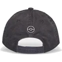 szara-czapka-z-daszkiem-snapback-pokemon-od-difuzed