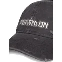 szara-czapka-z-daszkiem-snapback-pokemon-od-difuzed