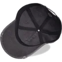 szara-czapka-z-daszkiem-snapback-pokemon-od-difuzed