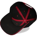 czarna-czapka-z-zakrzywionym-daszkiem-snapback-reaper-overwatch-od-difuzed