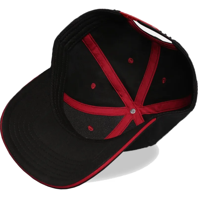 czarna-zakrzywiona-czapka-snapback-reaper-overwatch-od-difuzed