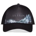 czarna-czapka-z-daszkiem-snapback-the-elder-scrolls-v-skyrim-od-difuzed