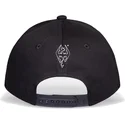 czarna-czapka-z-daszkiem-snapback-the-elder-scrolls-v-skyrim-od-difuzed