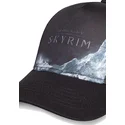czarna-czapka-z-daszkiem-snapback-the-elder-scrolls-v-skyrim-od-difuzed
