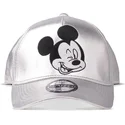 czapki-curva-szary-snapback-difuzed