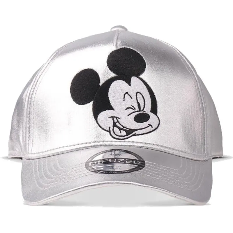 czapki-curva-szary-snapback-difuzed czapki-curva-szary-snapback-difuzed