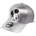 czapki-curva-szary-snapback-difuzed