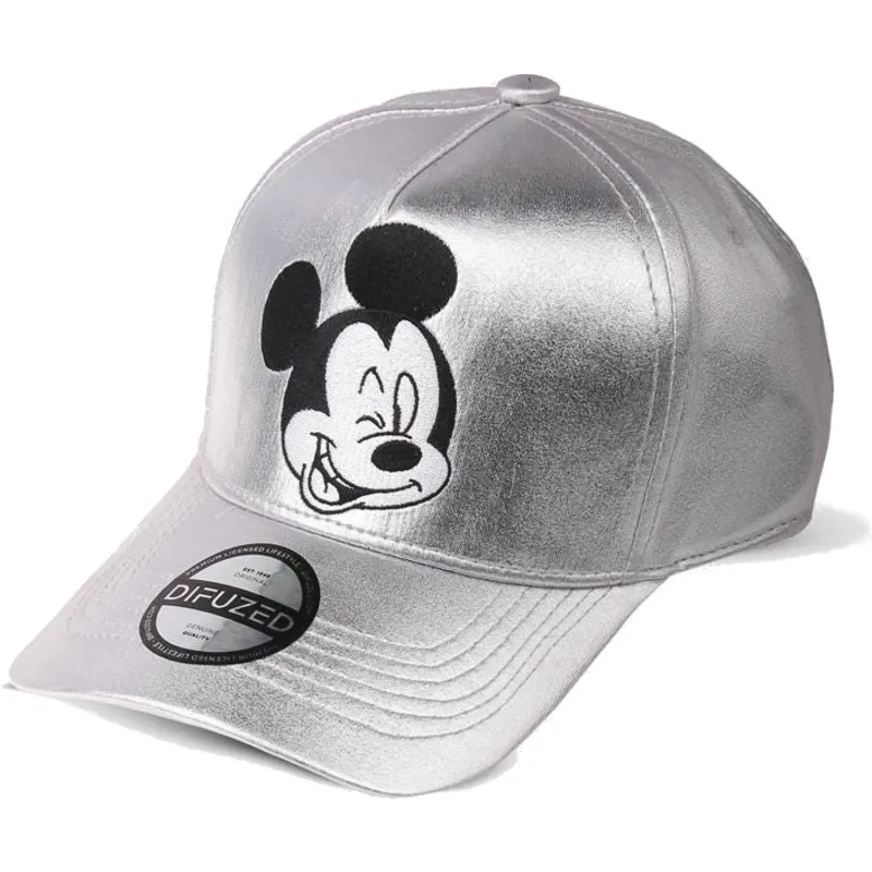 czapki-curva-szary-snapback-difuzed czapki-curva-szary-snapback-difuzed
