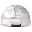 czapki-curva-szary-snapback-difuzed