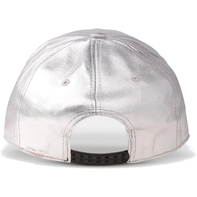 czapki-curva-szary-snapback-difuzed czapki-curva-szary-snapback-difuzed