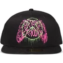czapki-plana-czarny-snapback-difuzed