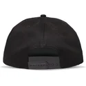 czarna-plaska-czapka-snapback-xbox-core-microsoft-od-difuzed
