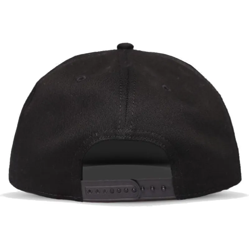 czapki-plana-czarny-snapback-difuzed