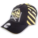 czarna-czapka-z-zakrzywionym-daszkiem-snapback-jurassic-park-od-difuzed