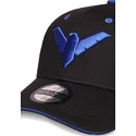 czarna-zakrzywiona-czapka-snapback-nightwing-dc-comics-od-difuzed