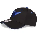 czarna-zakrzywiona-czapka-snapback-nightwing-dc-comics-od-difuzed