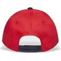 czapki-curva-czerwony-snapback-difuzed