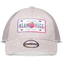 czapka-trucker-szara-snapback-miami-vice-od-difuzed