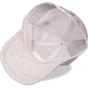 czapka-trucker-szara-snapback-miami-vice-od-difuzed