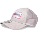 szara-czapka-truckerka-snapback-miami-vice-od-difuzed