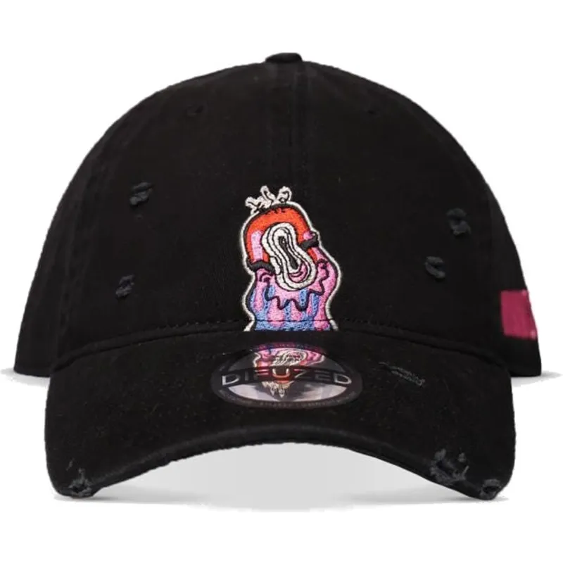 czapka-z-daszkiem-czarna-regulowana-minion-gru-moj-ulubiony-zloczynca-od-difuzed