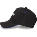 czarna-zakrzywiona-czapka-snapback-tekken-od-difuzed