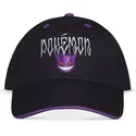 czarna-czapka-z-zakrzywionym-daszkiem-snapback-gengar-pokemon-od-difuzed