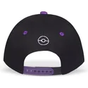 czarna-czapka-z-zakrzywionym-daszkiem-snapback-gengar-pokemon-od-difuzed